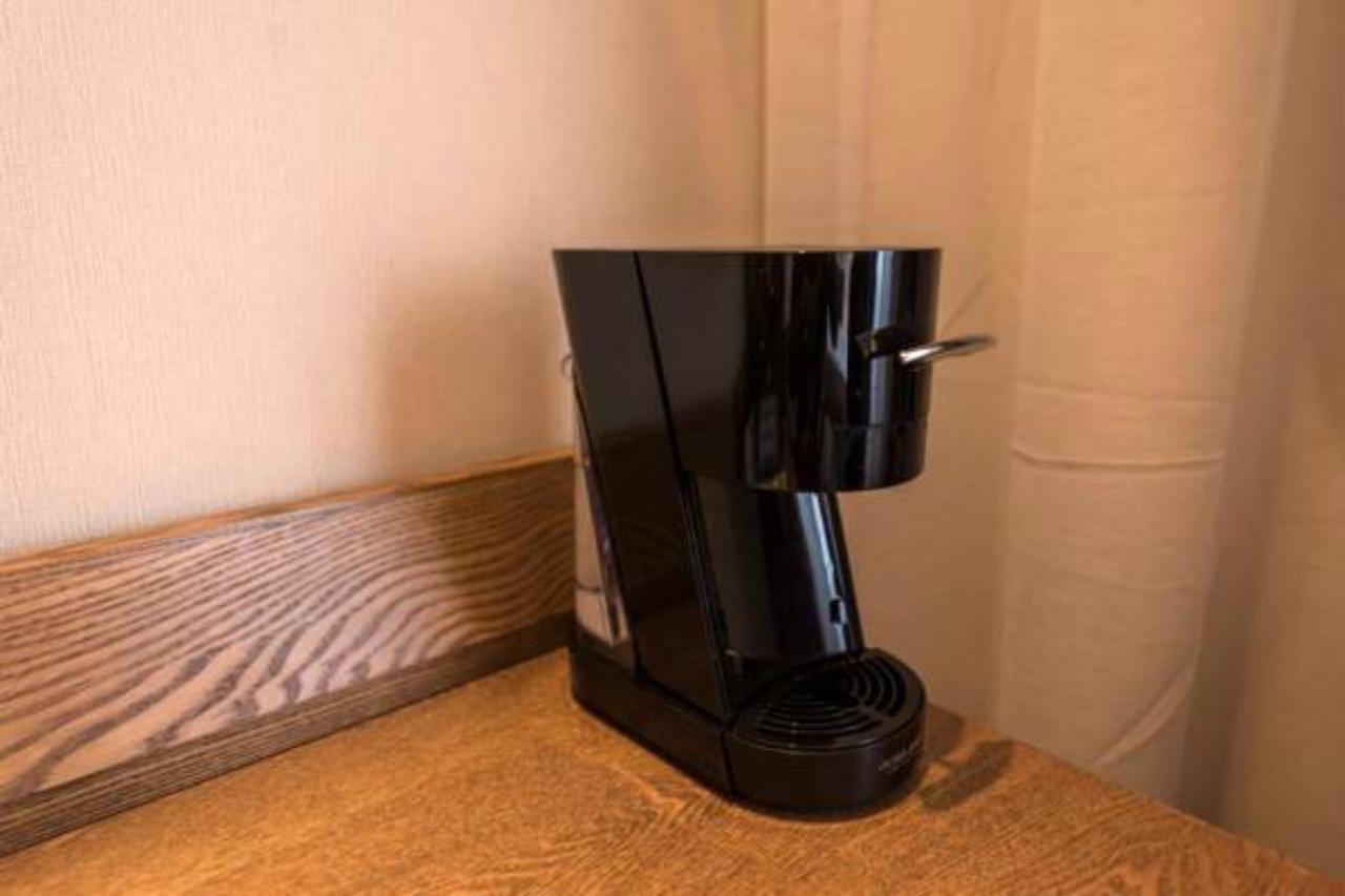 James Joyce Coffetel Beijing Gulou Street, Nanluoguxiang Luaran gambar